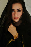 Afsana-e-Noor