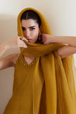 RAI (رائی)