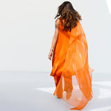 Amber Glow