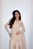 Khaki-e-Noor