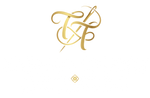 Thread Theory