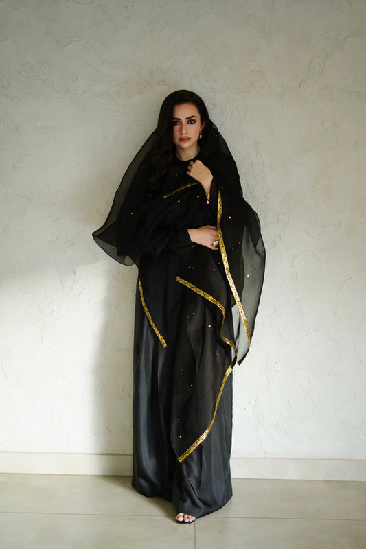 Afsana-e-Noor