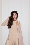 Khaki-e-Noor