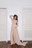 Khaki-e-Noor