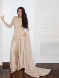 Khaki-e-Noor