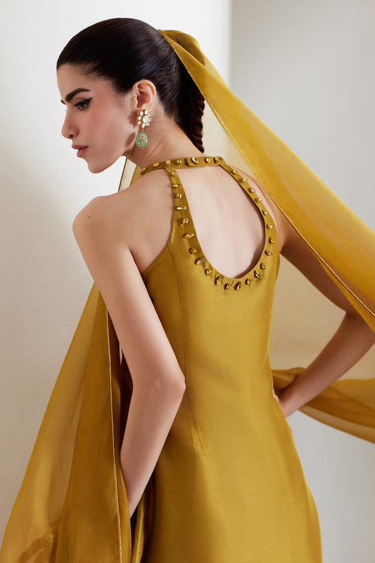 RAI (رائی)