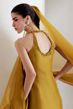 RAI (رائی)