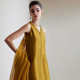 RAI (رائی)
